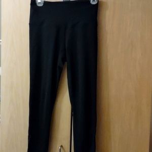 Head Leggings.